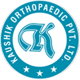 KAUSHIK ORTHOPAEDIC PVT. LTD.
