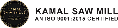 KAMAL SAW MILL