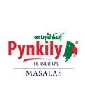 PYNKILY MASALAS AND FOODS PRODUCTS