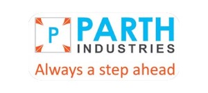 PARTH INDUSTRIES