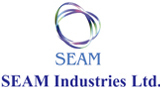 SEAM INDUSTRIES LIMITED
