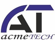 Acme Tech
