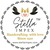 STELLA IMPEX