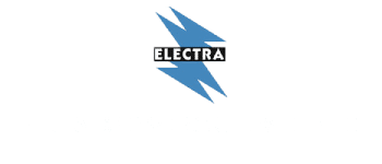 ELECTRA PAPER AND BOARD PRIVATE LIMITED