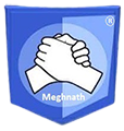 MEGHNATH ENGINEERING PRIVATE LIMITED