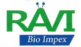 RAVI BIO IMPEX