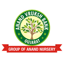ANAND GARDEN NURSERY