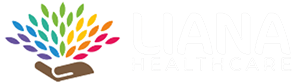 M/S LIANA HEALTH CARE PVT.LTD.