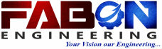 FABON ENGINEERING PVT. LTD.