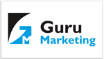 GURU MARKETING