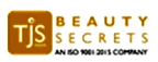 TJS BEAUTY SECRETS INDIA PRIVATE LIMITED