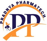 PRADNYA PHARMATECH