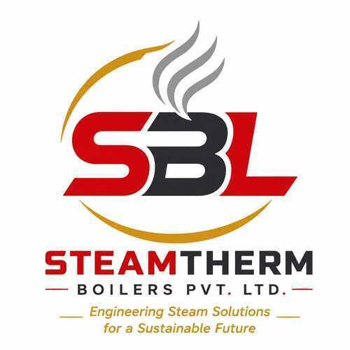 STEAMTHERM BOILERS PRIVATE LIMITED