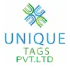 UNIQUE TAGS PVT. LTD.