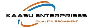KAASU ENTERPRISES