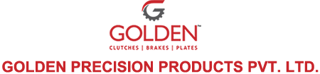 Golden Precision Products Pvt. Ltd.