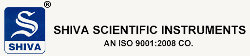 Shiva Scientific Instruments