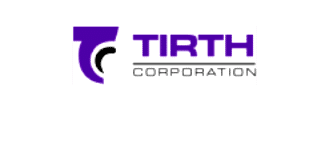 TIRTH CORPORATION