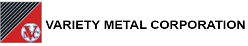 Variety Metal Corporation