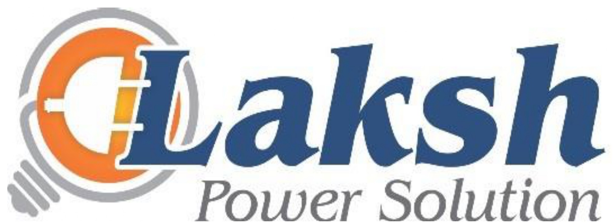 LAKSH POWER SOLUTION