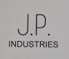 J.P.INDUSTRIES