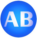 AB COM PRIVATE LIMITED
