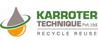 KARROTER TECHNIQUE PRIVATE LIMITED