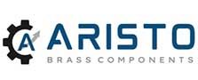 Aristo Brass Component