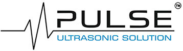 PULSE ELECTRONICS AND ULTRASONIC SOLUTION