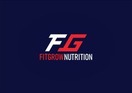 FITGROW NUTRITION PRIVATE LIMITED
