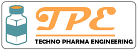 TECHNO PHARMA ENGINEERING
