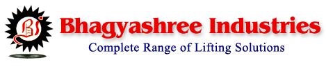 BHAGYASHREE WEBBING INDIA