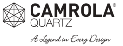 CAMROLA QUARTZ LIMITED