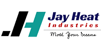 Jay Heat Industries