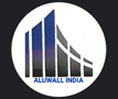 ALUWALL INDIA