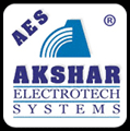 AKSHAR ELECTROTECH SYSTEMS