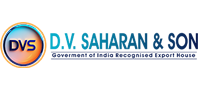 D. V. SAHARAN & SON