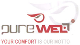 PUREWELL