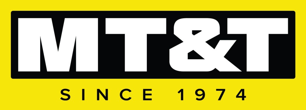 MTANDT RENTALS LIMITED