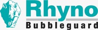 RAHIL FLEXIPACK LLP