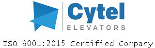 CYTEL ELEVATORS