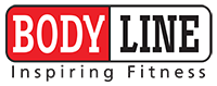 BODYLINE SPORTS