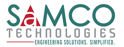 Samco Technologies