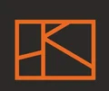 D K Engineering