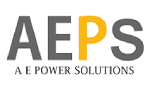 AE POWER SOLUTION