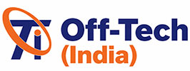 Off-Tech (India)