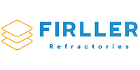 Firller Industry Technology Co.,Ltd.