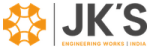 JKa S Engineering Works (India)