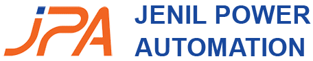 JENIL POWER AUTOMATION