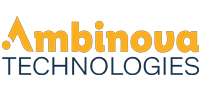 AMBINOVA TECHNOLOGIES PRIVATE LIMITED